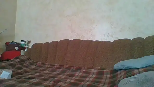MilaSky5303 webcam