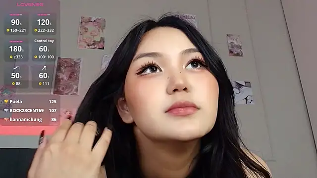 k10ko webcam