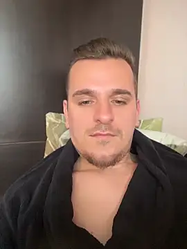 Huge_cock22cm webcam