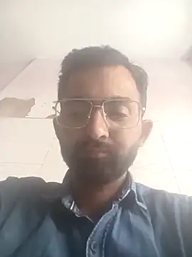 sagarghai07 webcam