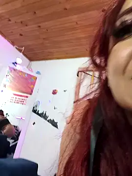 keila_j webcam