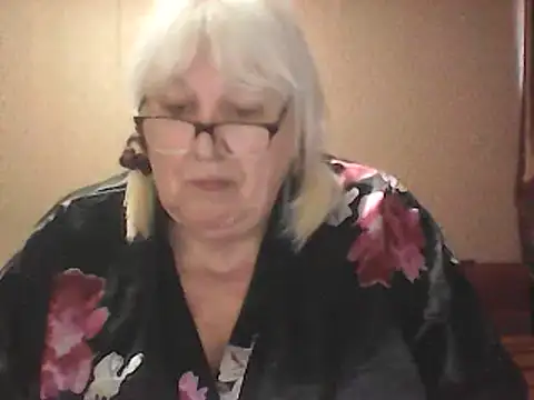 Alexia64231 webcam