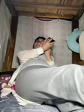 daaqnn webcam