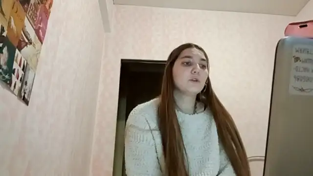 JanineThielman webcam