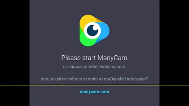 londonfuckwhore webcam