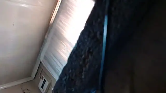 BUSTYDEE webcam