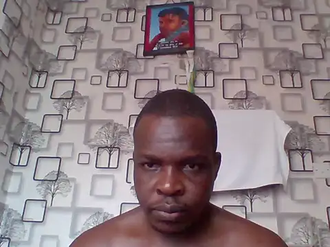 Chumba_001 webcam