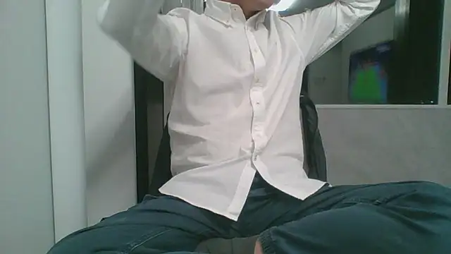 nole_china7 webcam