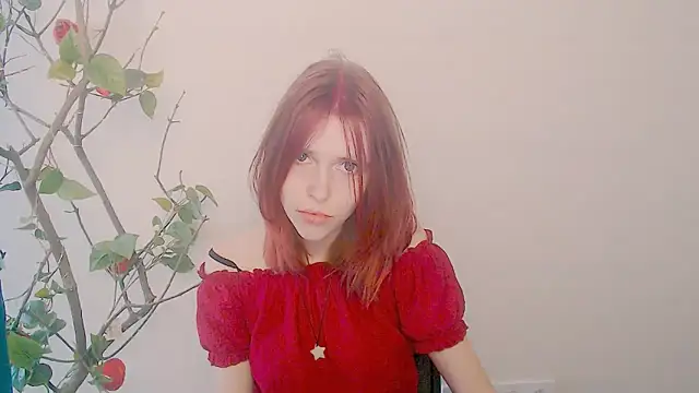 GuessMe___ webcam
