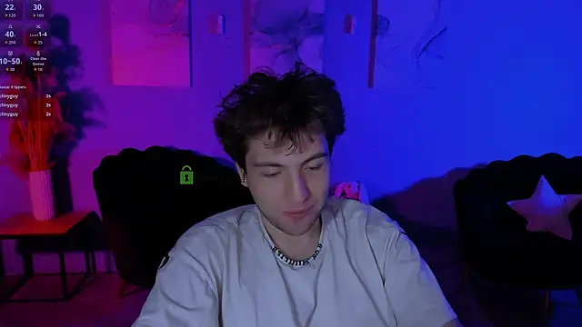 joseph_bear_ webcam