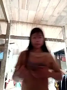 daisyy2 webcam