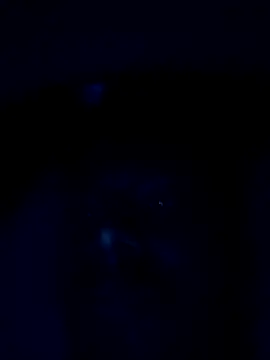 chillguy97 webcam