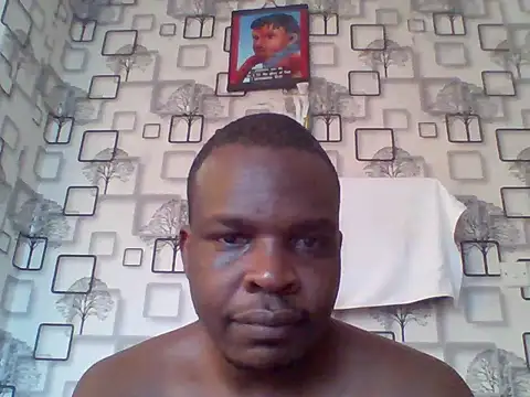Chumba_001 webcam