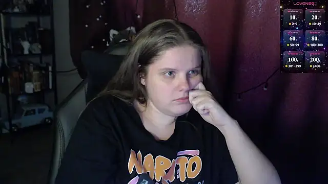 so_cute777 webcam