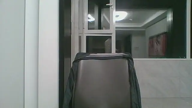 nole_china7 (Ask my age) - talk / fun / cum
