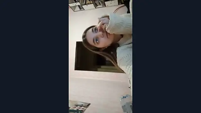 janinethielman - JanineThielman's free webcam - UK Sex Cams