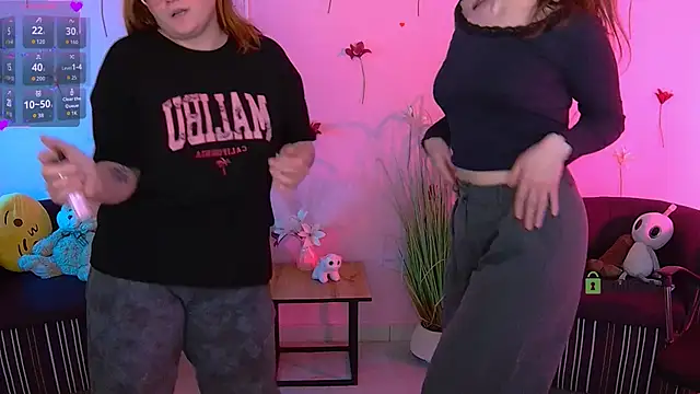 casey_meow_ webcam