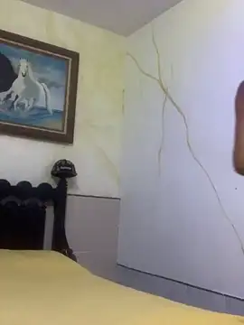 GeorgiandCoi webcam