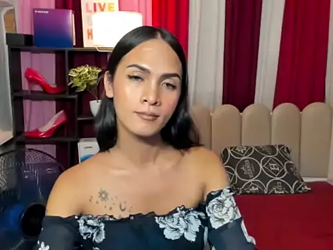 Ts_HardCockk webcam