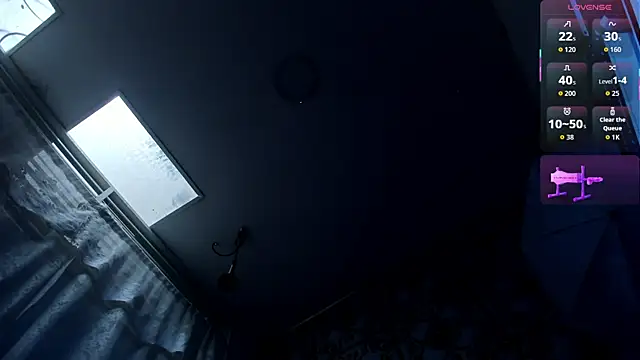 AsianSlut_ webcam