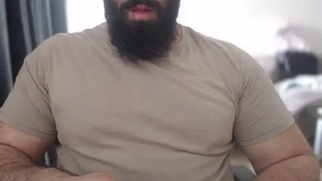 hugemachohandsome live sex cam