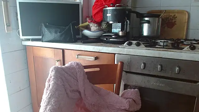 martachatte webcam