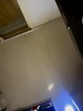 Emiily_lee webcam