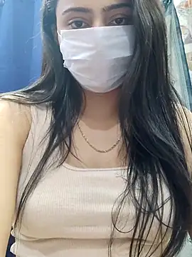 Ivymybae webcam
