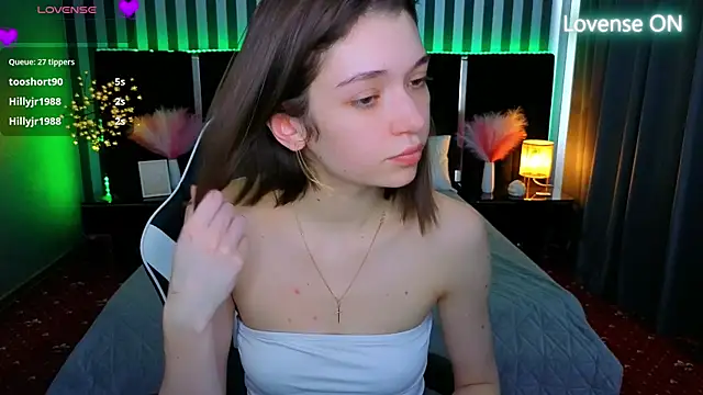 Cherry_Wipe webcam