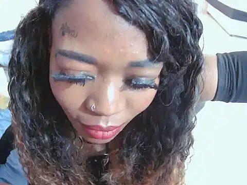 FantasygirlXxx_ webcam