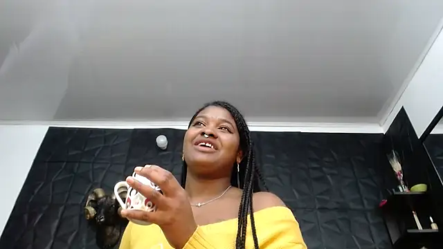 Hanna_Fox_69 webcam