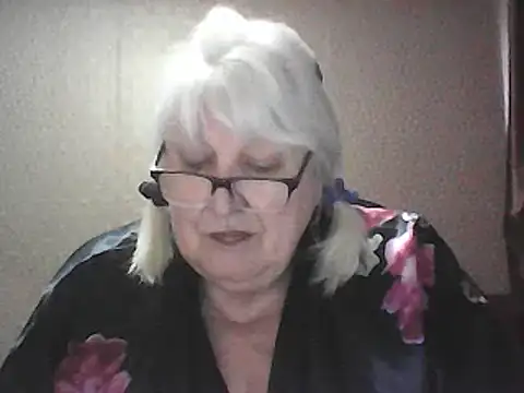 Alexia64231 webcam