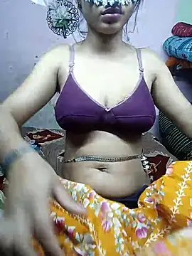 Hotcp6 webcam