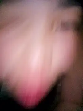 lylaanhmin webcam