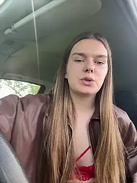 LisaFreierxx webcam