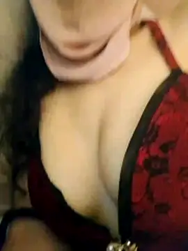 Almas-arabic webcam