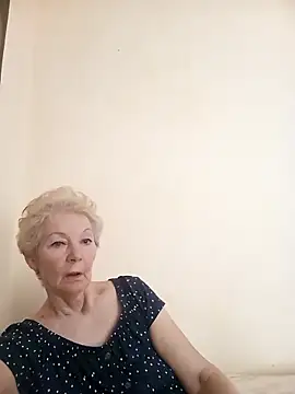 Calypso-Loove webcam
