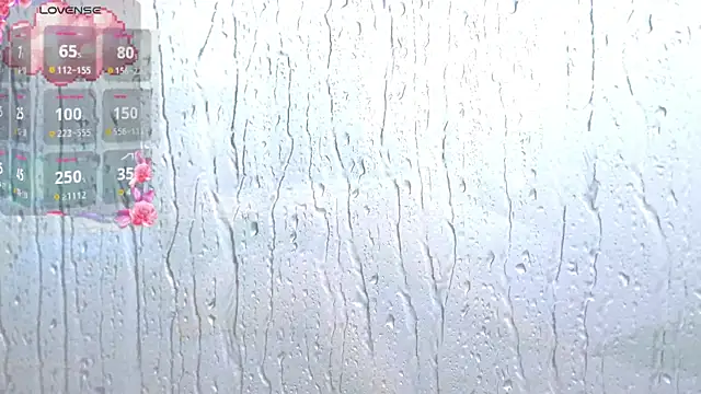ForEvaRrr webcam