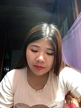 Seoi_kiee webcam