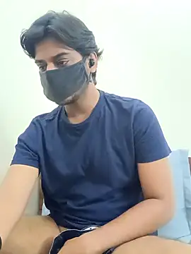 notanerd22 webcam