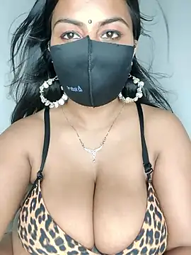 hot8178