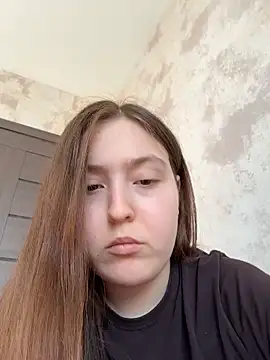 charmingggirl webcam