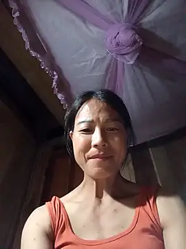-Numin- webcam