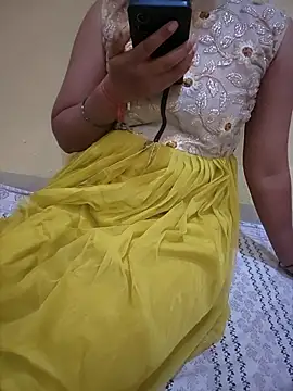 Seema_yadav01 webcam