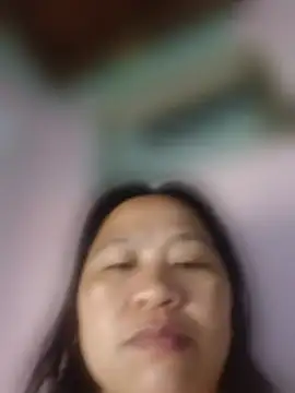 belove_hot43 webcam