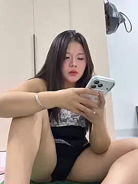 美女zhizhi-11在线直播