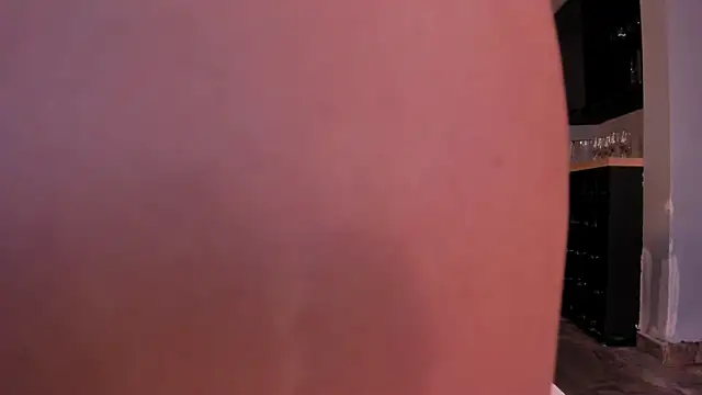 KylaMorrison webcam