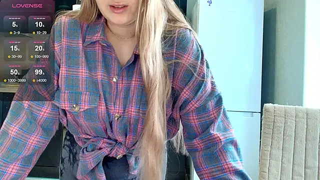 Adr1ana_ webcam