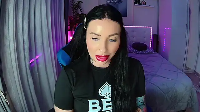 cokeyspeed69 webcam
