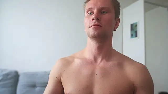 kevin-park webcam